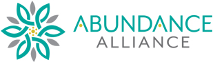 Abundance Alliance